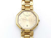 Dior D48-153 20162 Women's Watch