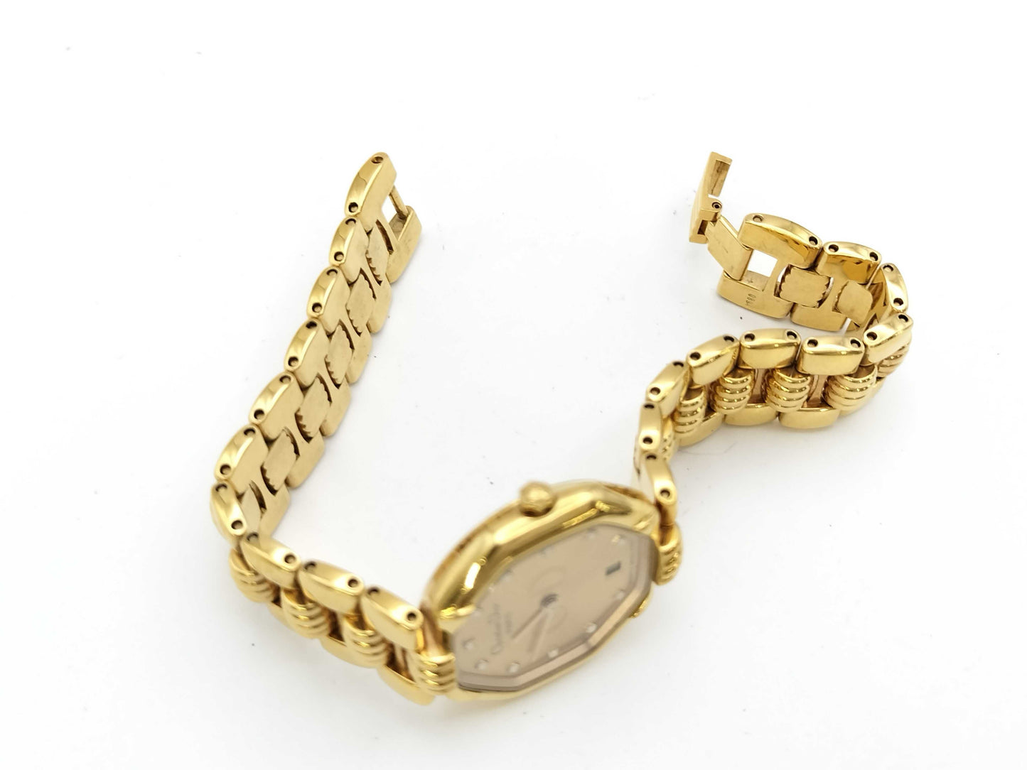 Dior D48-153 20162 Women's Watch