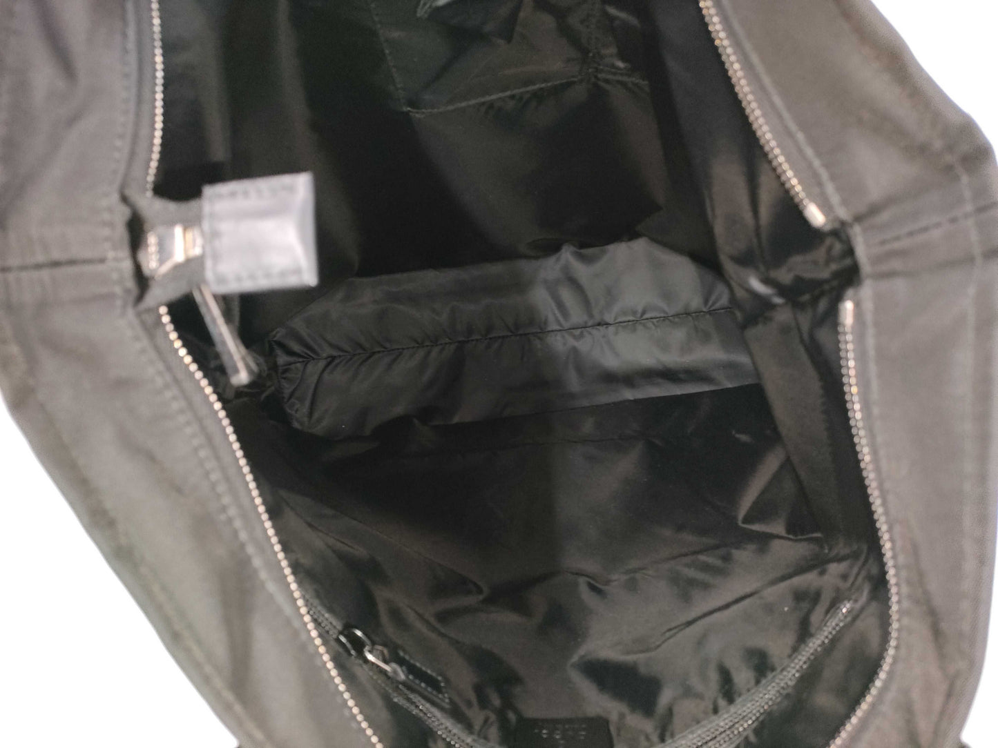 GUCCI 268112 Tote Bag Tote Bag