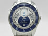CITIZEN Campanola 8730-T019056 551000008 No. 426 Men's Watch