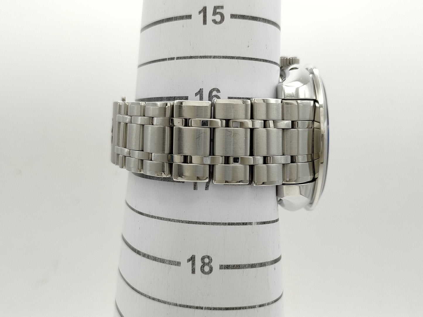 CITIZEN Campanola 8730-T019056 551000008 No. 426 Men's Watch