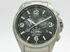 CITIZEN E610-T008313 Men's Watch