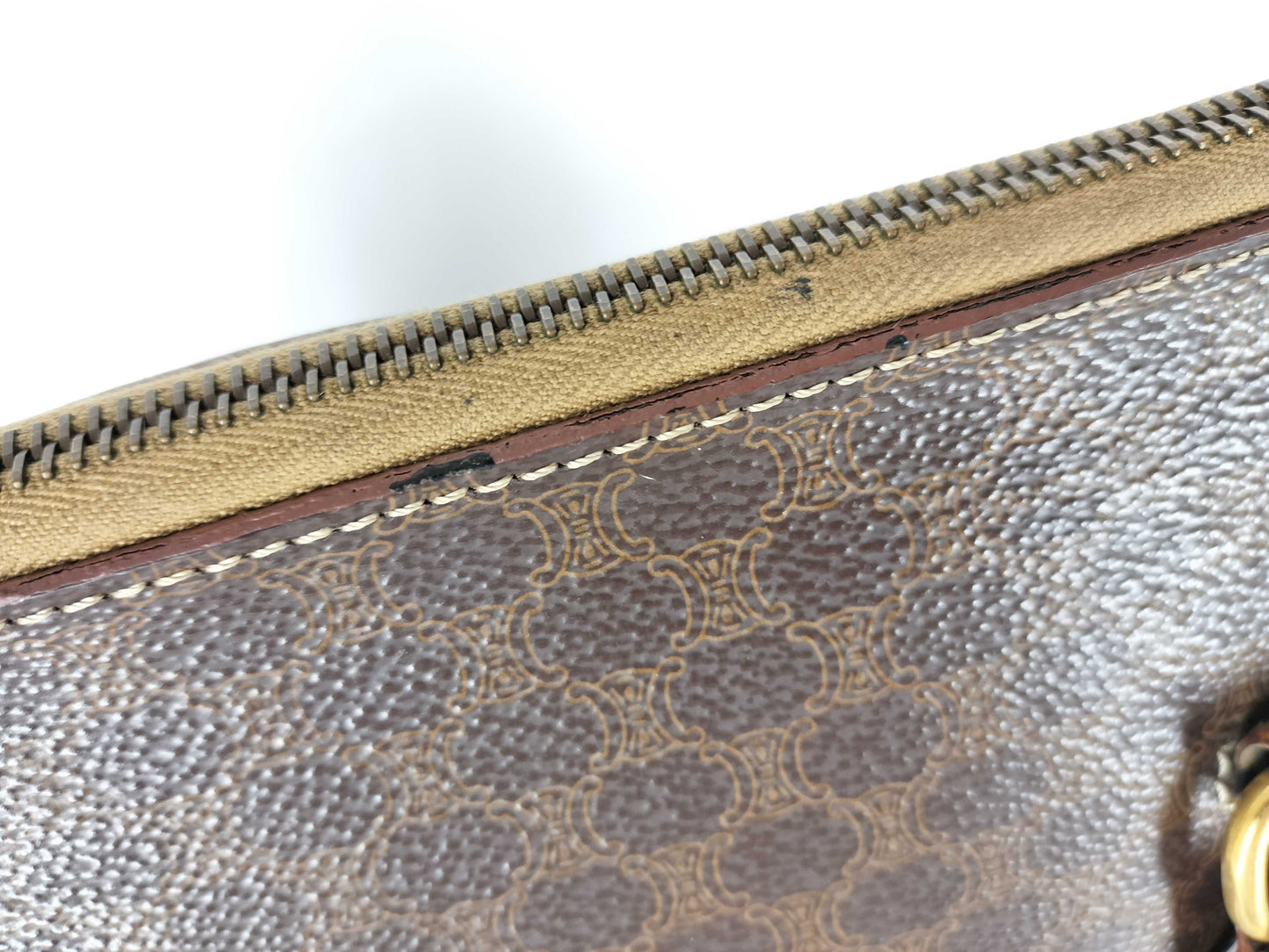 CELINE Handbag Handbag