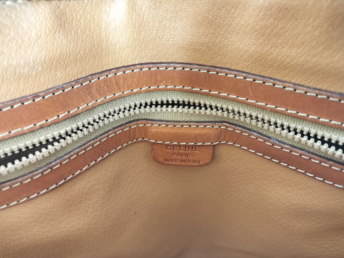 CELINE Handbag Handbag