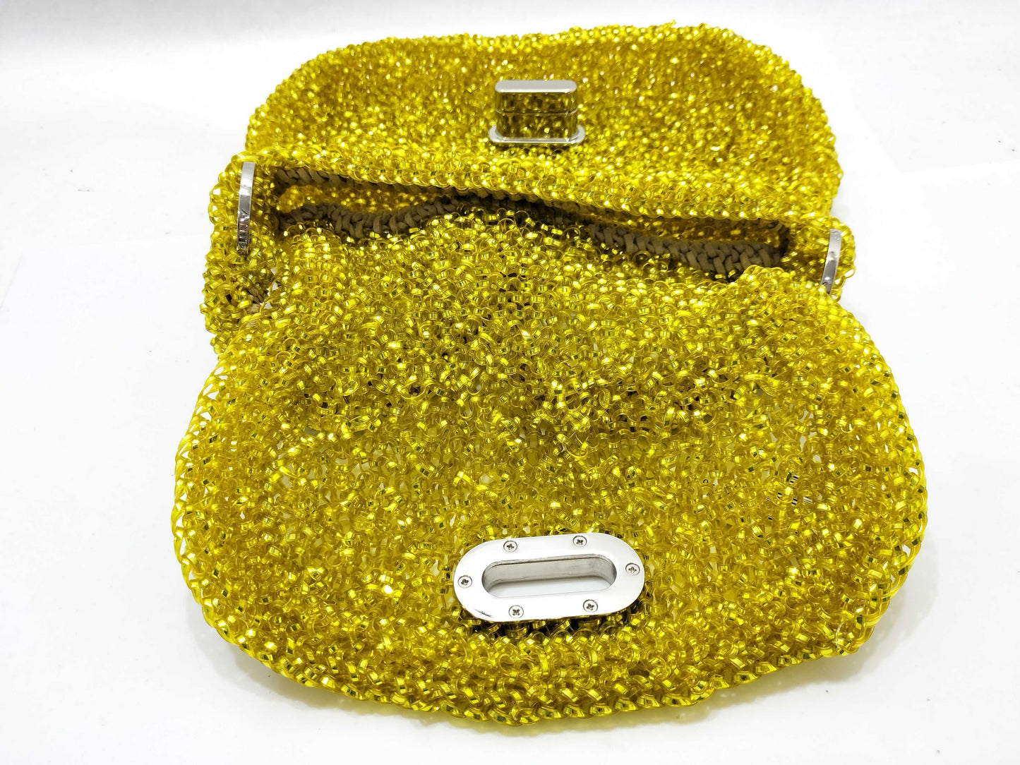 ANTEPRIMA Wire Handbag Handbag