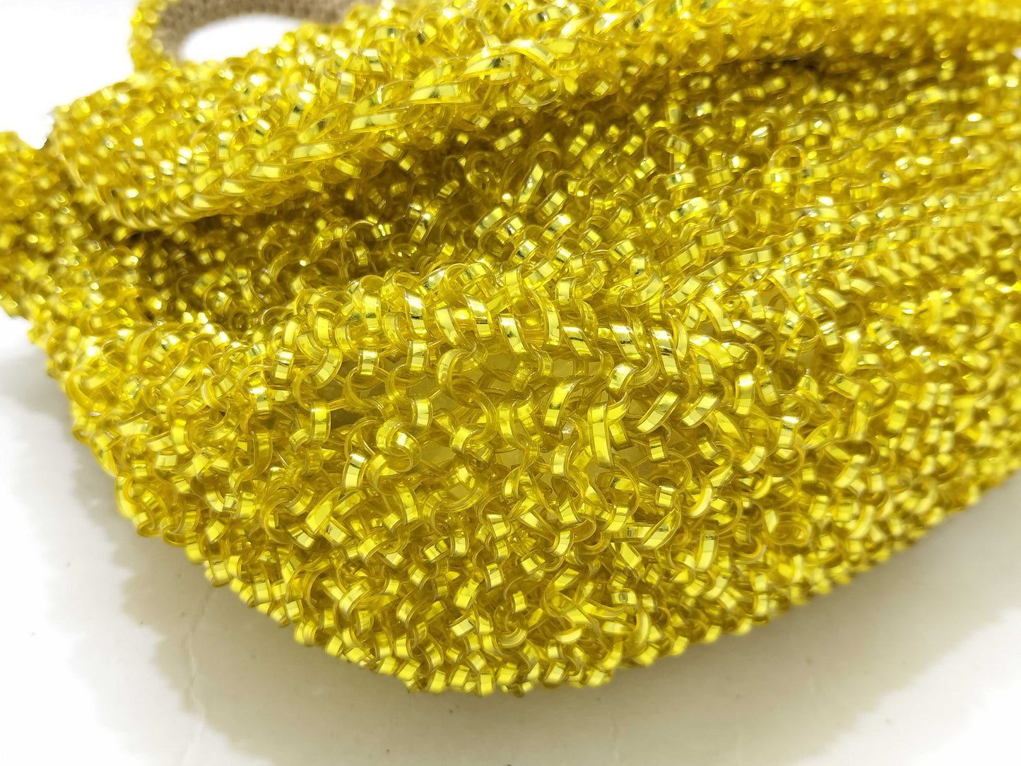ANTEPRIMA Wire Handbag Handbag