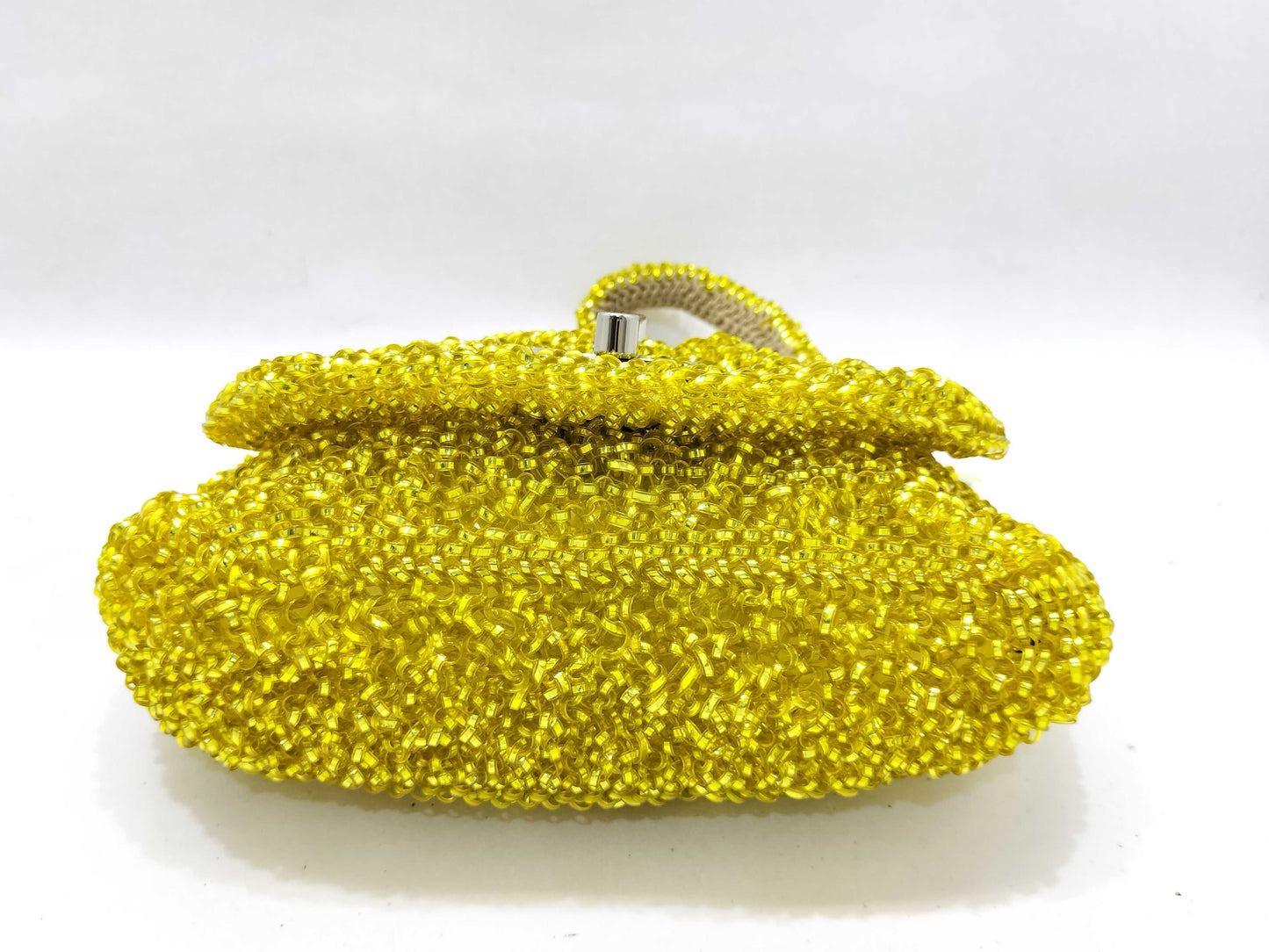 ANTEPRIMA Wire Handbag Handbag