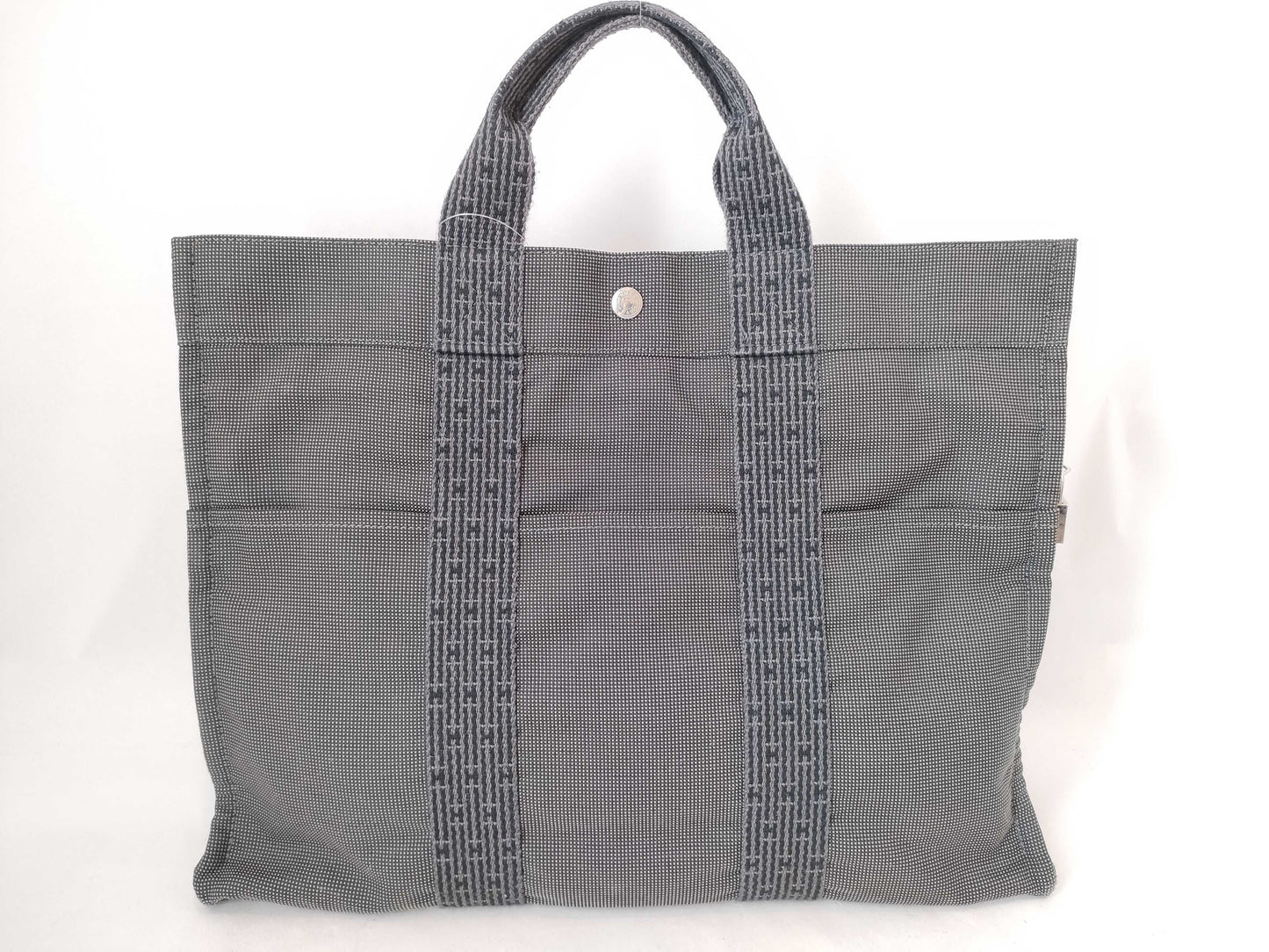 HERMES Air Line Air Line Tote Bag Tote Bag