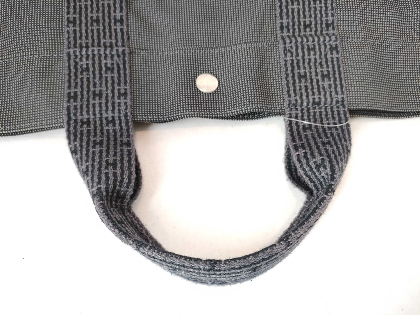 HERMES Air Line Air Line Tote Bag Tote Bag