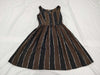 PRADA dress with tag dress