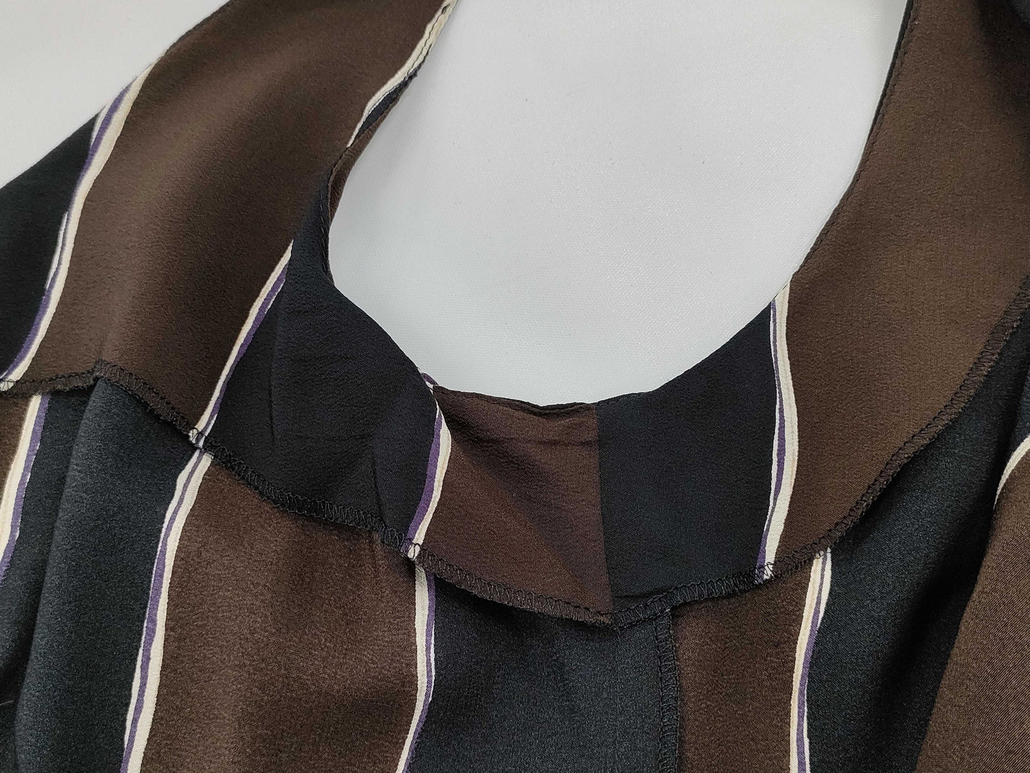 PRADA dress with tag dress