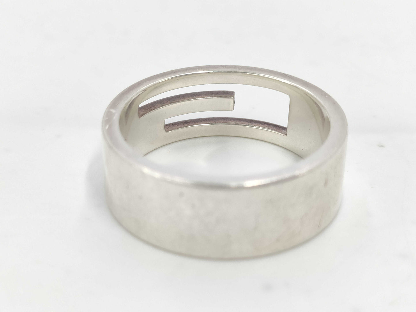 GUCCI G Ring