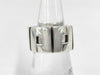 GUCCI Modernist Ring