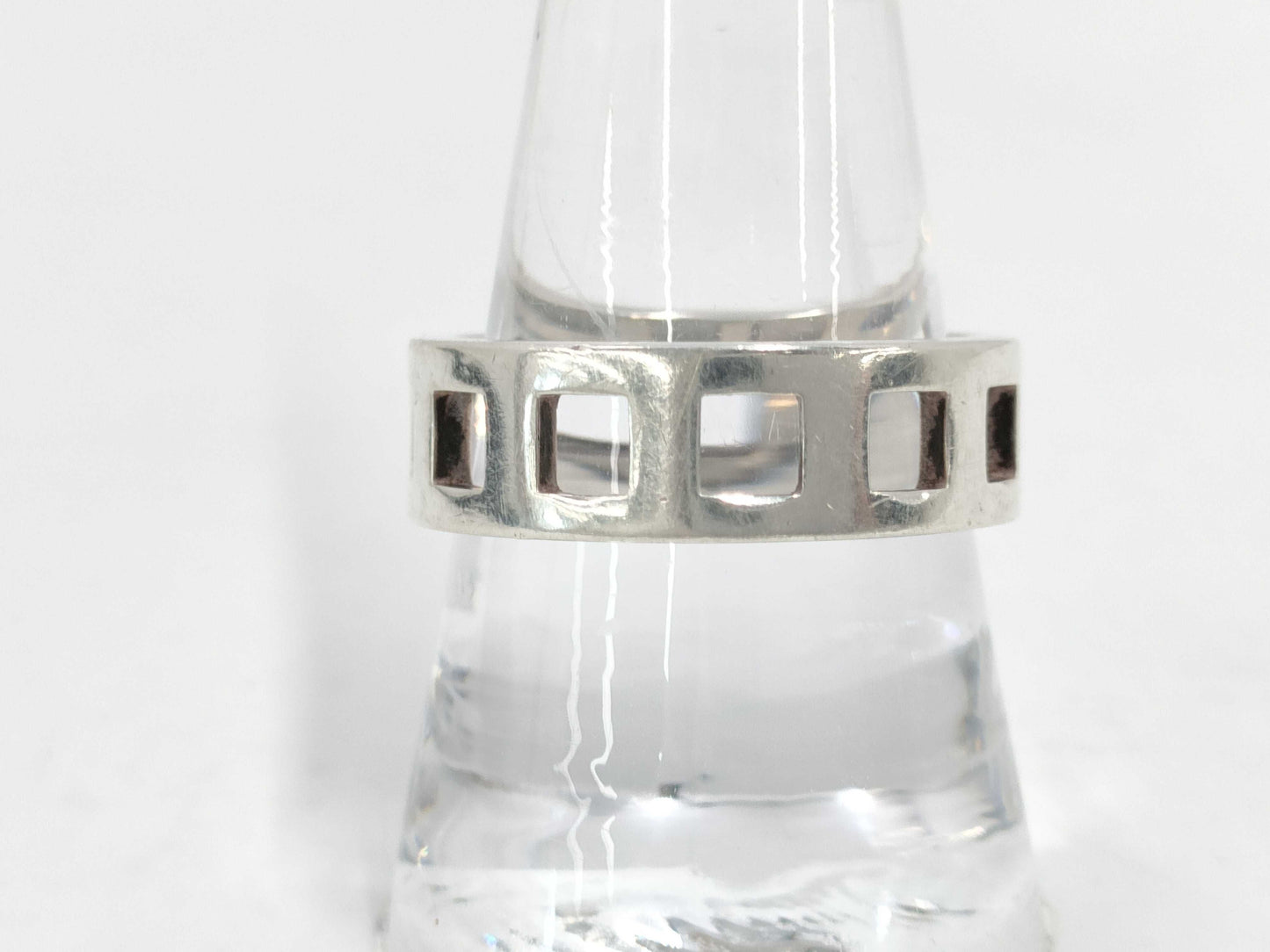 GUCCI Ring Ring