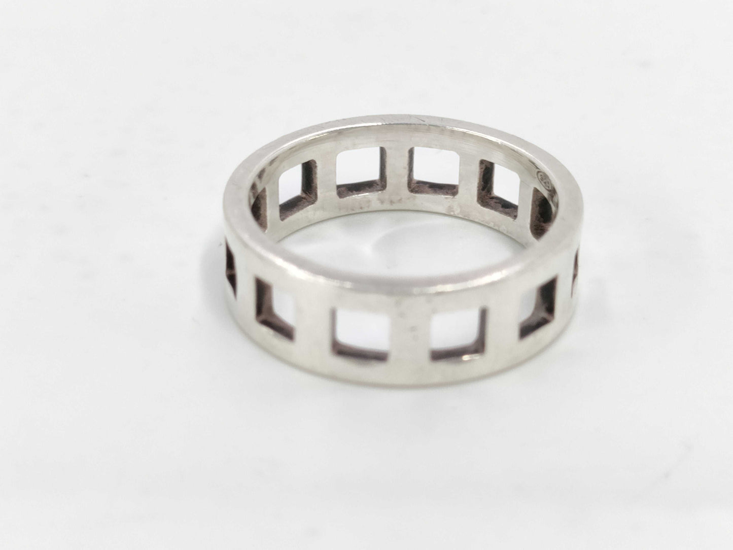 GUCCI Ring Ring