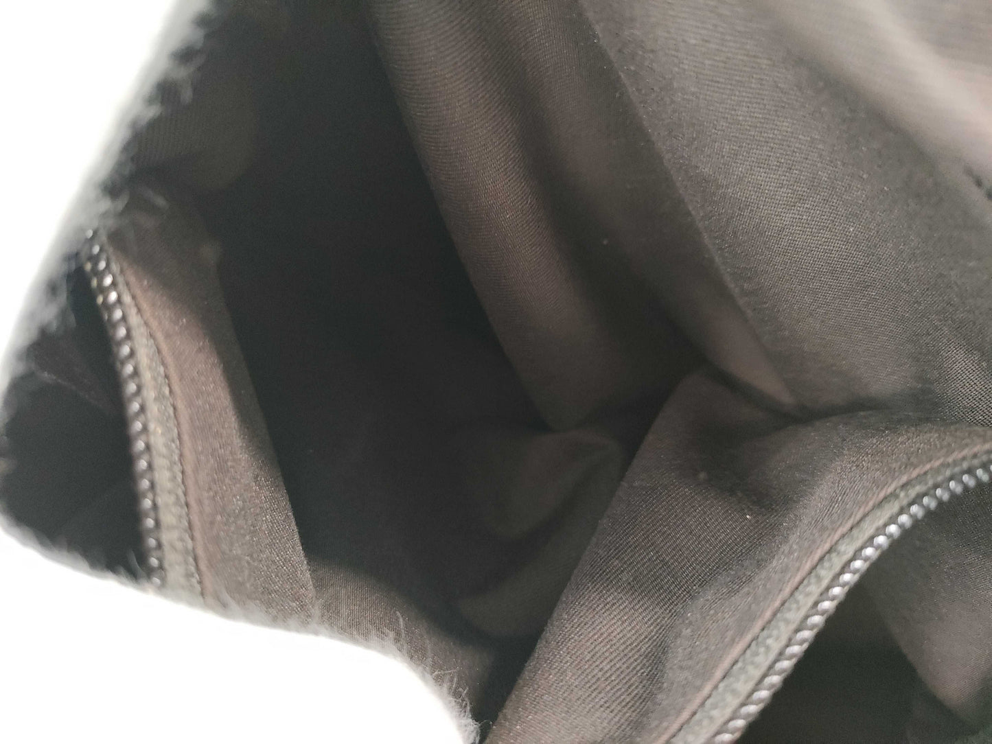 GUCCI GG Canvas 146236 497717 Shoulder Bag