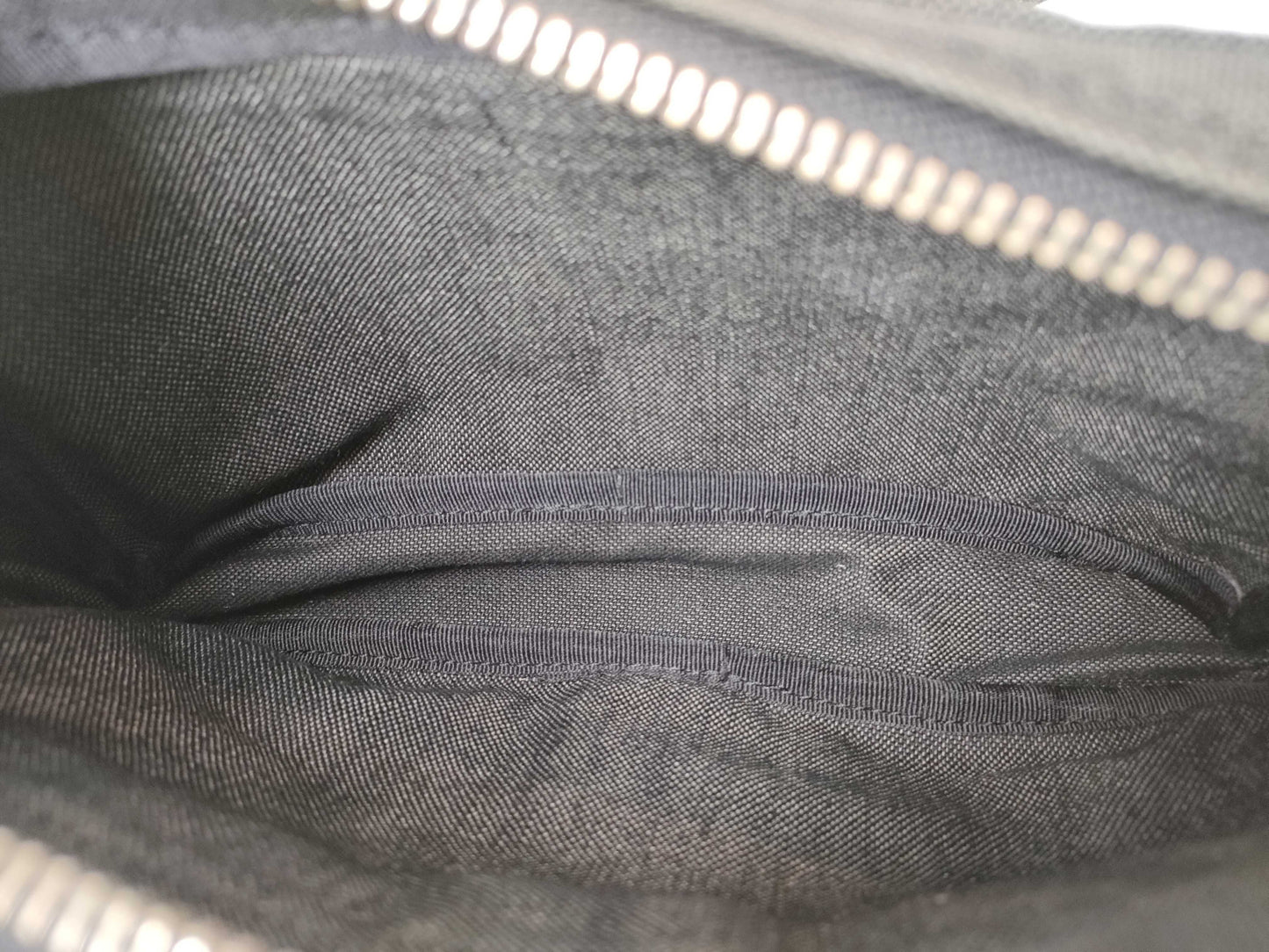 PORTER waist bag