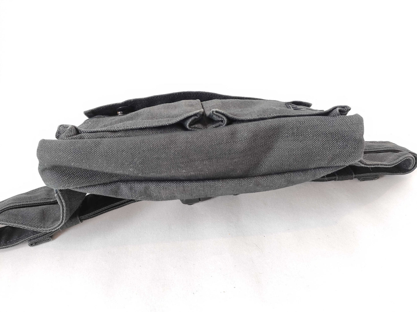 PORTER waist bag