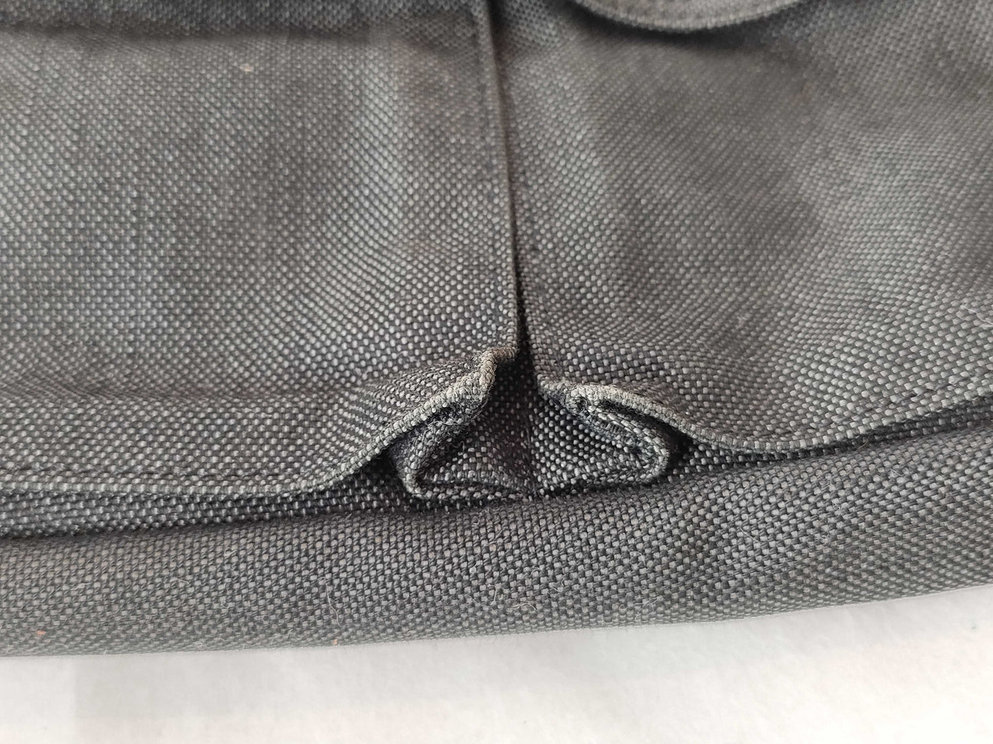 PORTER waist bag