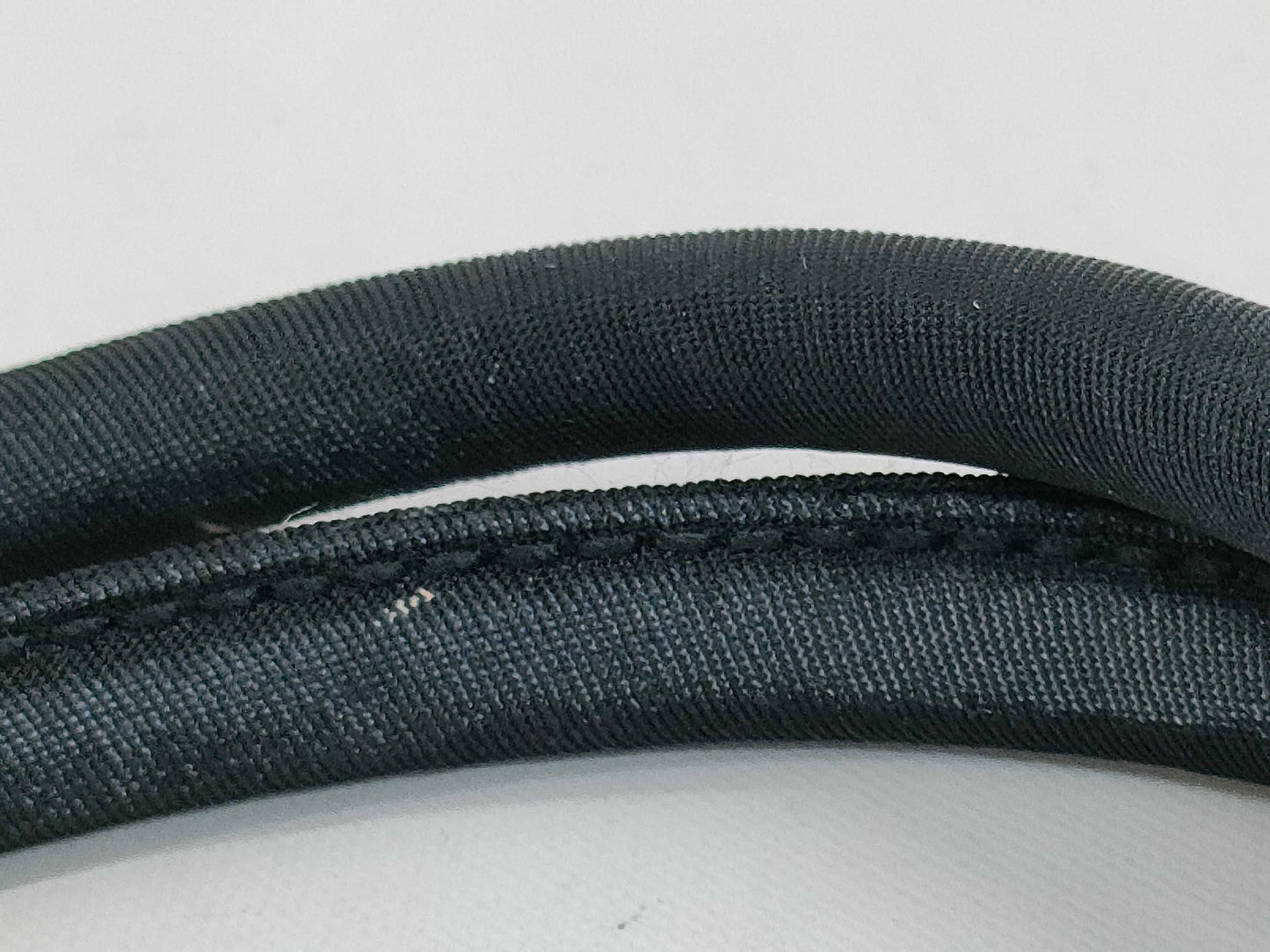 PRADA Nylon Tote B8725 Tote Bag