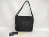 PRADA Nylon Tote B8725 Tote Bag