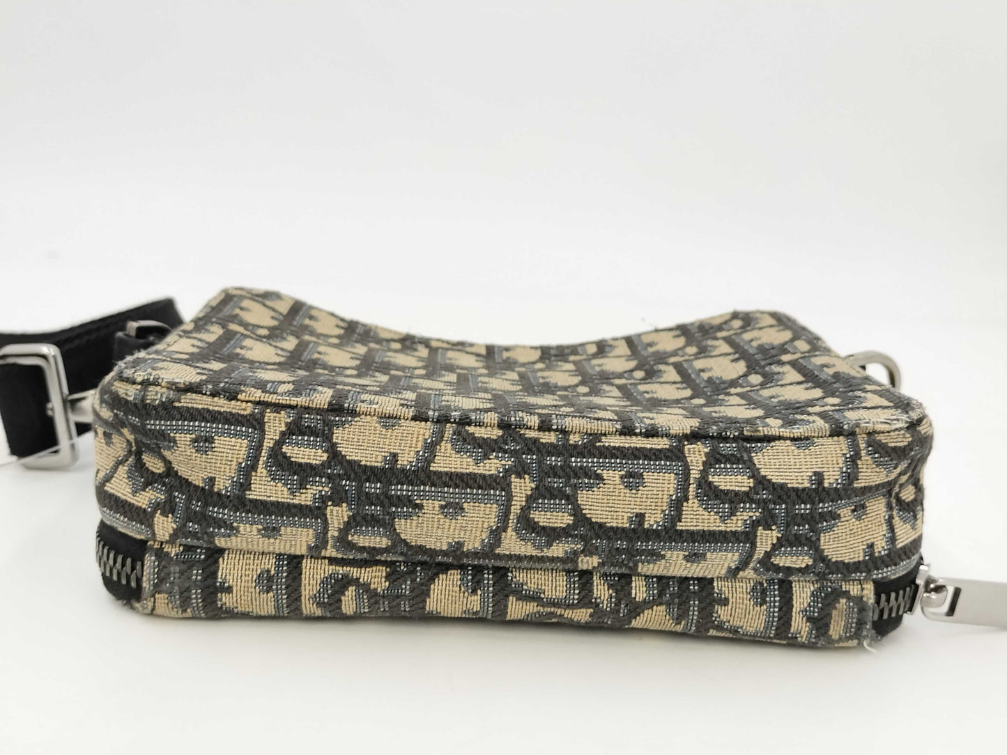 Dior Trotter Shoulder Bag Camera Bag Shoulder Bag