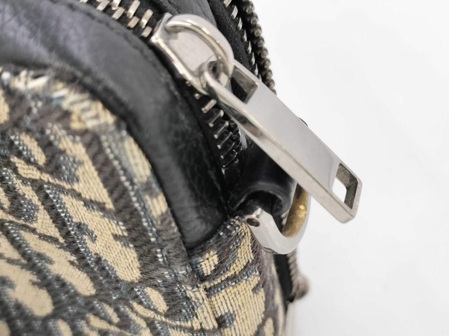 Dior Trotter Shoulder Bag Camera Bag Shoulder Bag