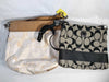 COACH Signature Shoulder Bag F14710/F19220 2-Piece Set Shoulder Bag