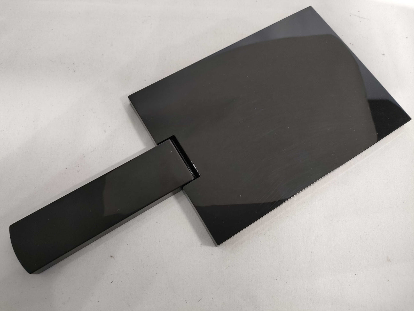 CHANEL Folding Mirror Box Other Accessories