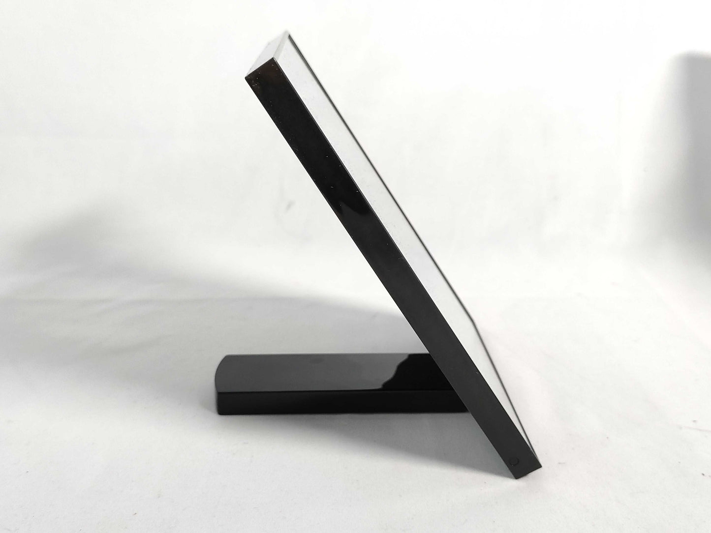 CHANEL Folding Mirror Box Other Accessories