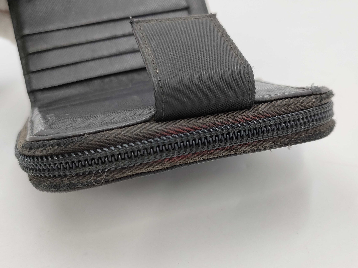 GUCCI Emilio Pucci, Gucci etc. Wallet Set Wallet