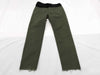 Margiela Pants Pants