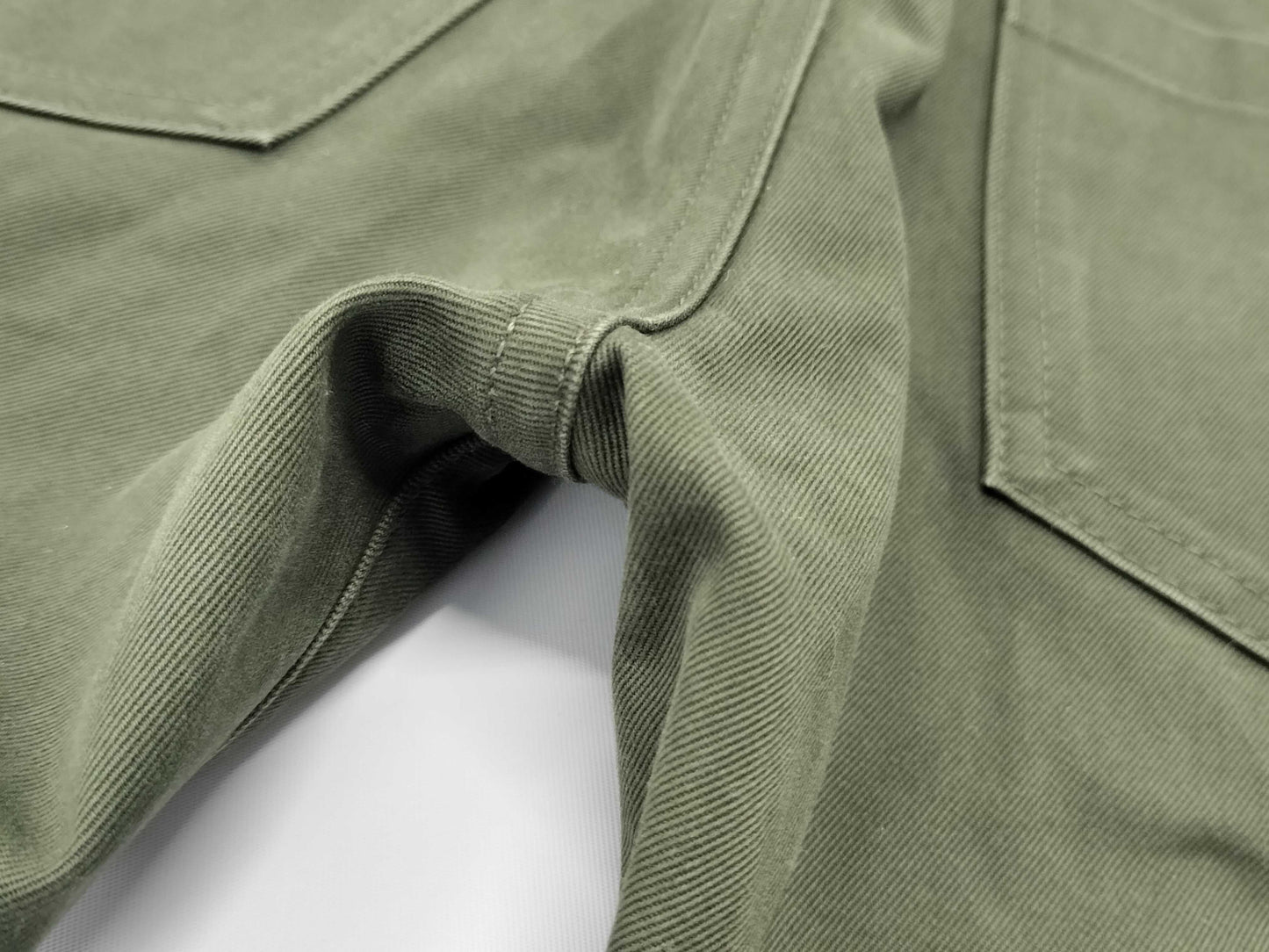 Margiela Pants Pants