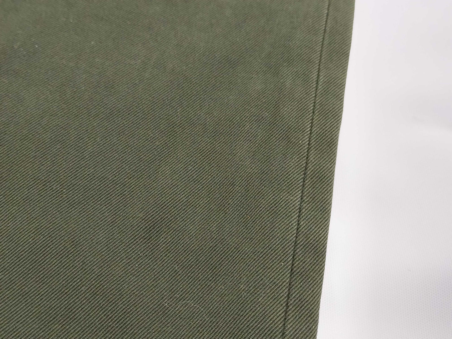 Margiela Pants Pants