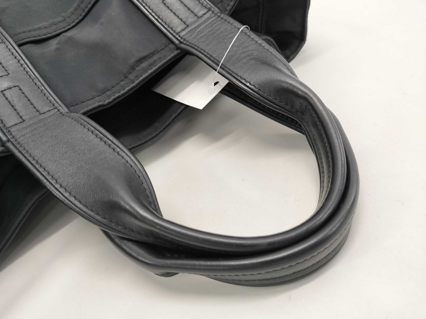 HERMES handbag