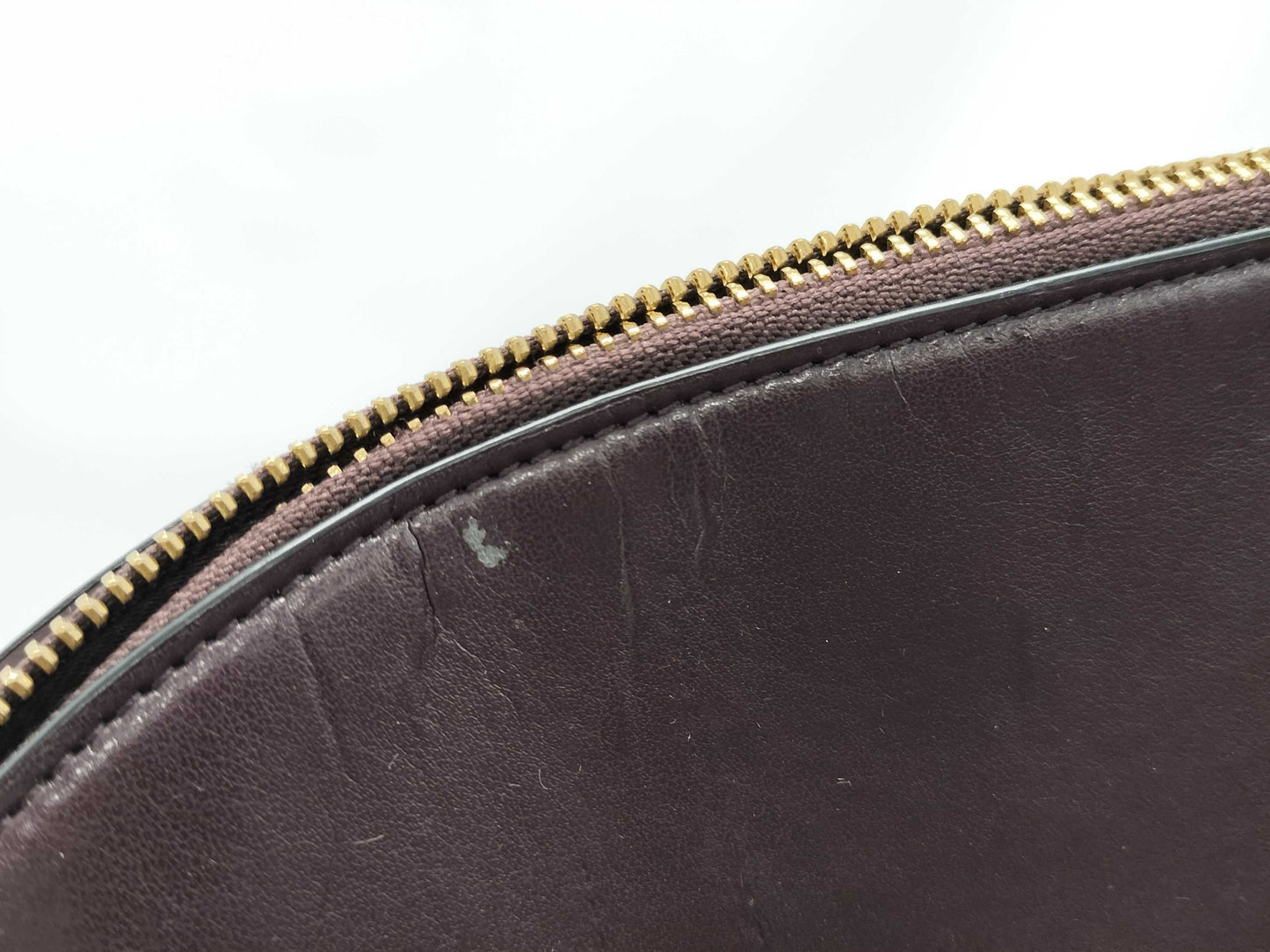 COACH 2WAY bag shoulder bag