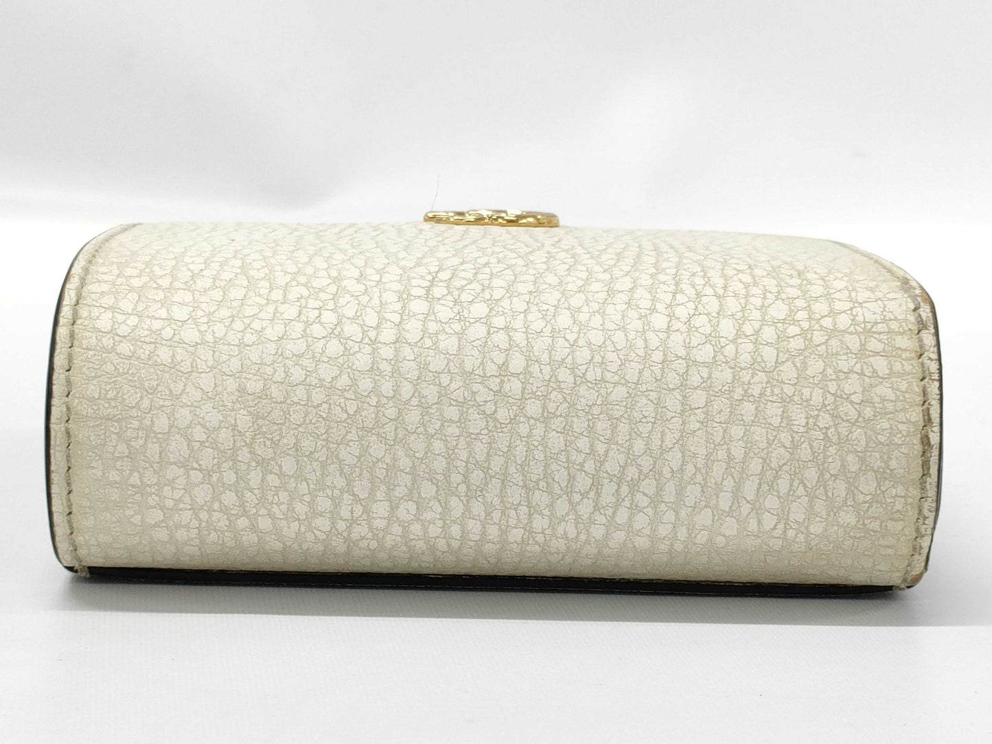 GUCCI folding wallet