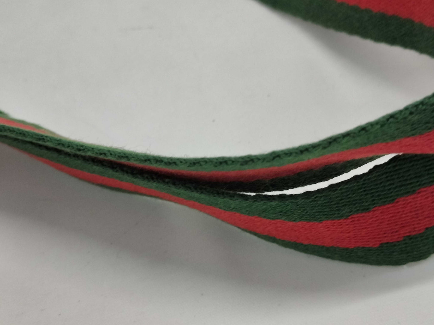 GUCCI GG Supreme GG Plus Sherry Tote/Second Bag Shoulder Bag