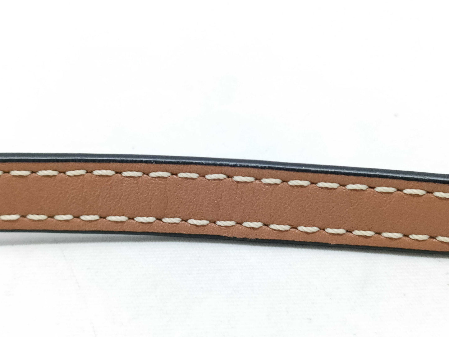 LOEWE Mini Gate Bag Shoulder Bag