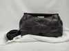 Margiela Glam Slam Handbag