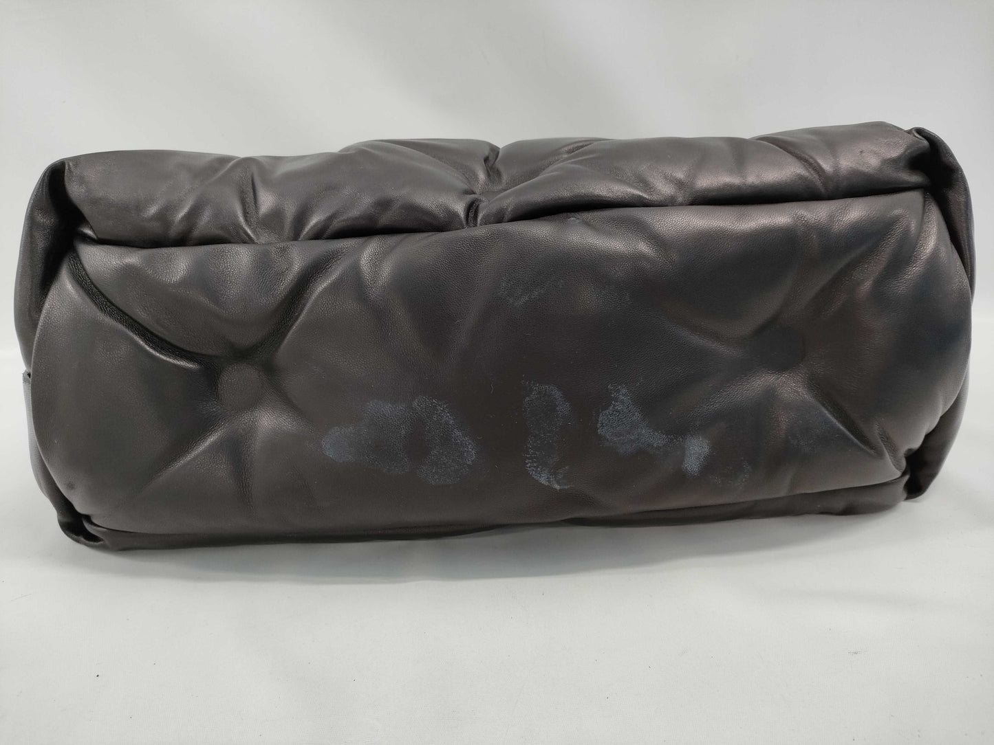 Margiela Glam Slam Handbag