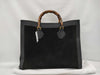 GUCCI Bamboo Tote Bag