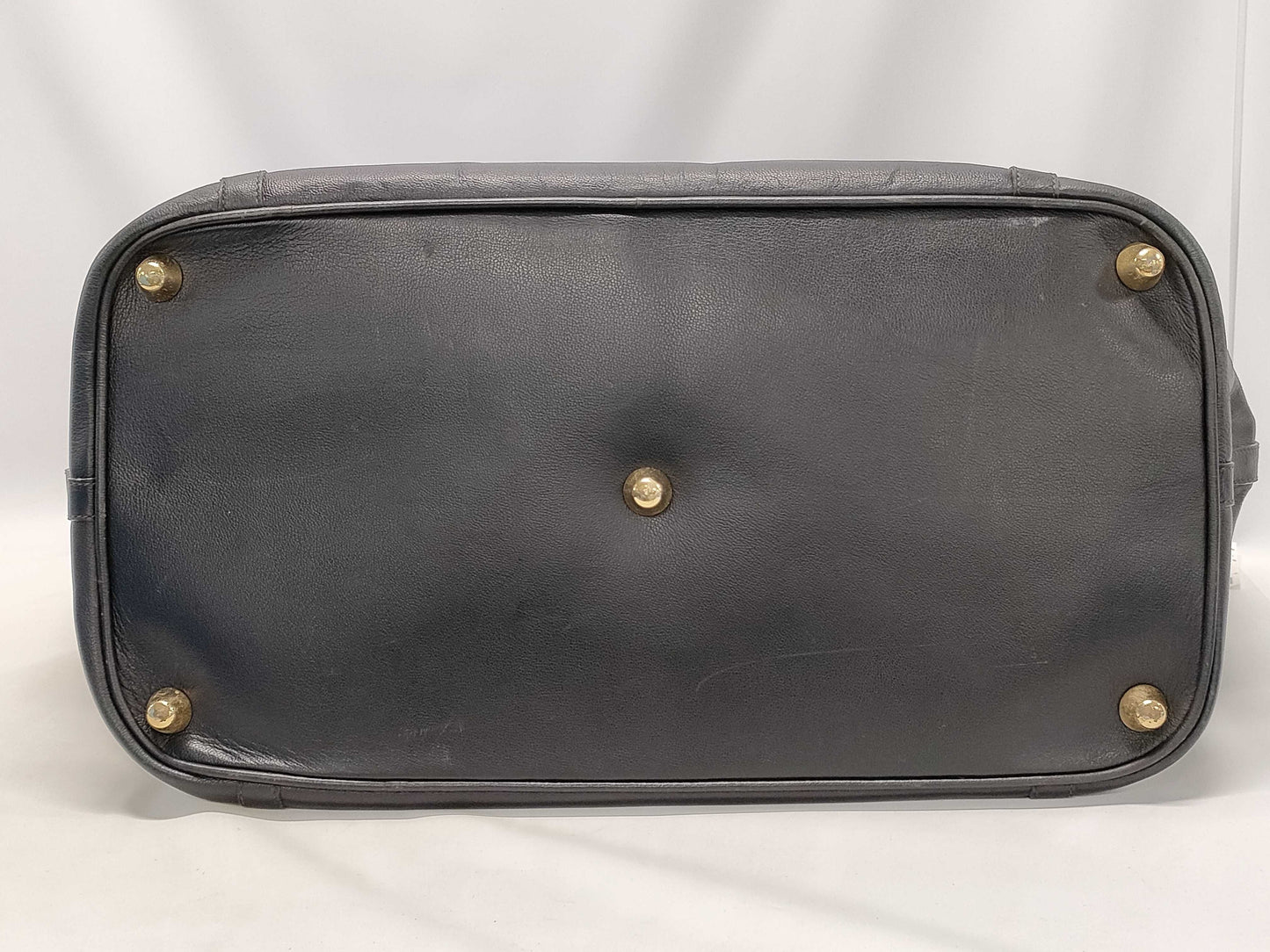 GUCCI Boston Boston Bag