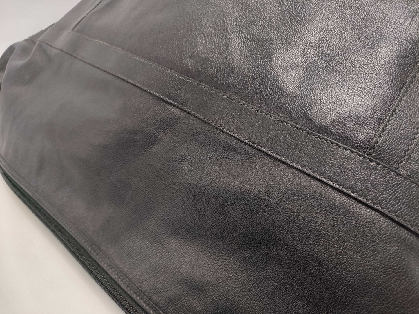 GUCCI Boston Boston Bag