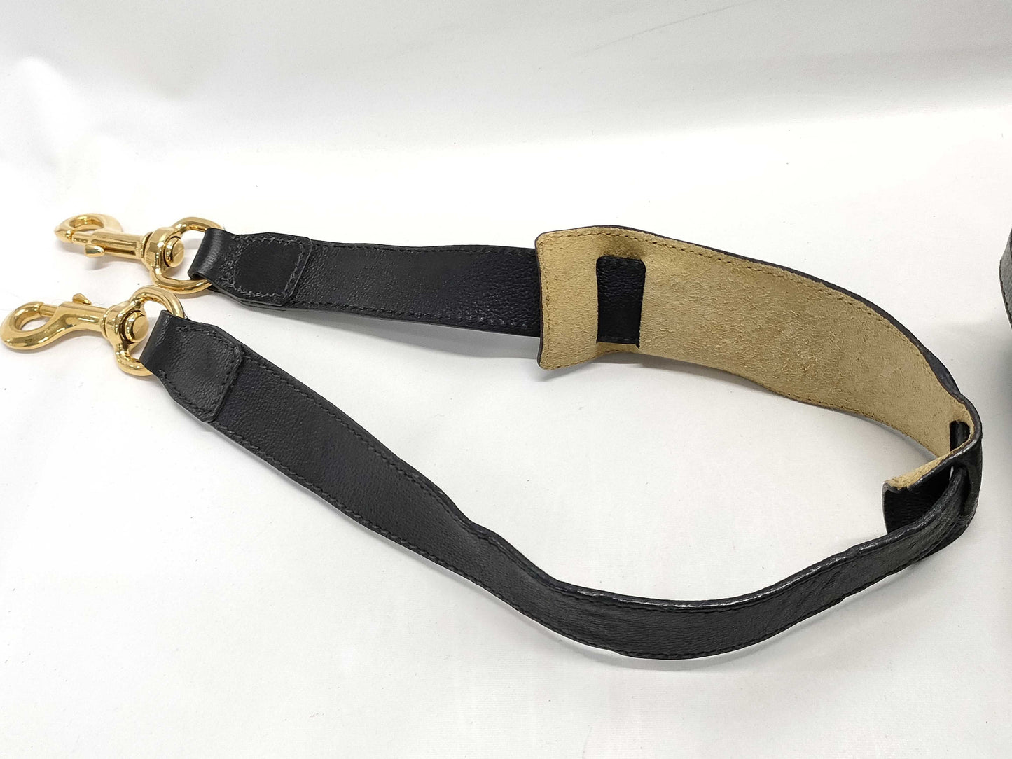 GUCCI Boston Boston Bag