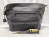 GUCCI Boston Boston Bag