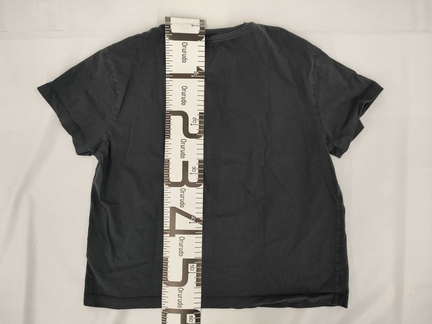 JILSANDER JIL SANDER T-shirt J40GC001 JTN254 T-shirt