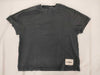 JILSANDER JIL SANDER T-shirt J40GC001 JTN254 T-shirt