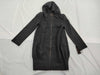 FOXEY 27684 Hooded Coat Other Apparel