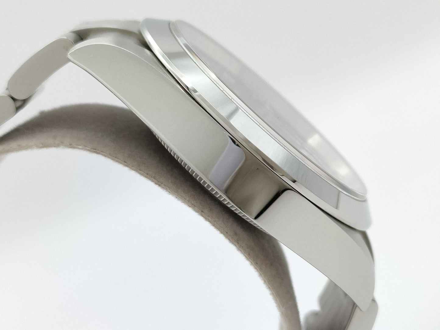ROLEX 126900 ZX867149 Men's Watch